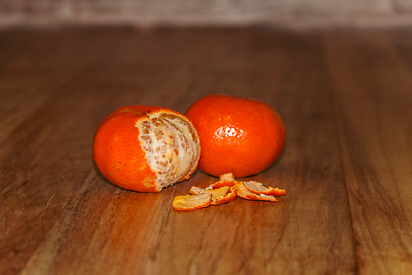 포토 JPG 해외이미지 스튜디오촬영 잡화 음식 농업 다이어트 오렌지 과일 재료 탁자 디저트 귤 건강 사람없음 목재 초록색 파란색 신선 닫기 인스턴트 받침대 유기농 날것 숙성 카피스페이스 해외202004 해외포토 나무 웰빙 산업 컬러 가구 모션 실내 공백 파일형식 이미지허브