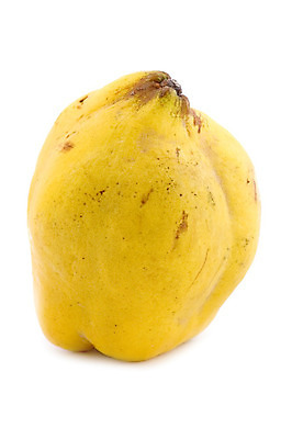 포토 JPG 해외이미지 음식 다이어트 채소 과일 자연 건강 요리 사람없음 주스 신선 시장 달콤 맛 자주색 먹기 피부 묘사 오브젝트 유기농 내추럴 채식주의자 해외202004 해외포토 웰빙 음료 컬러 컨셉 모션 신체부위 생태계 채식 파일형식 이미지허브