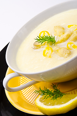 포토 JPG 해외이미지 식물 접시 음식 빵 다이어트 채소 과일 장난 자연 건강 육류 요리 사람없음 초록색 주방 식당 식사 저녁식사 흰색 신선 뜨거움 사발 달콤 수프 냄비 다발 먹기 크림 아스파라거스 향 버터 점심식사 바이오 채식주의자 핸드메이드 해외202004 해외포토 식기 컬러 식재료 모션 상점 사기그릇 맛 솥 생태계 채식 파일형식 이미지허브