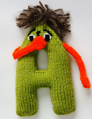 포토 JPG 해외이미지 알파벳 감정 얼굴 백그라운드 크리스마스 추상 아이디어 선물 취미 사람없음 장난감 놀람 흰색 생일 뜨개질 상품 편지 니트 흰배경 만들기 A 양모 핸드메이드 해외202004 해외포토 영어 기념일 컬러 컨셉 상의 무늬 모션 표정 신체부위 직물 파일형식 이미지허브