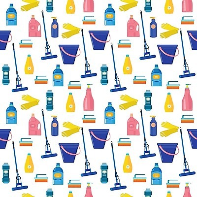 EPS 해외이미지 백그라운드 가사 패턴 일러스트 가정 주택 세트 장비 욕실 흰색 도구 공구 신선 붓 액체 플랫 빗자루 청소 양동이 심볼 오브젝트 서비스 사인 냅킨 청소부 스펀지 고립 대걸레 위생관리 화학물질 해외202004 해외일러스트 직업 컬러 무늬 관리 건물 화학 청소도구 파일형식 벡터 이미지허브