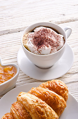 포토 JPG 해외이미지 접시 안경 커피 음식 빵 다이어트 채소 오렌지 자연 딸기 아침 디저트 건강 요리 사람없음 빨간색 초록색 여름 식사 빵집 흰색 달콤 아침식사 보호 잼 설탕 굽기 먹기 크림 롤 광택 칼로리 버터 마멀레이드 살구 제빵사 페스츄리 해외202004 해외포토 주간 직업 식기 잡화 계절 음료 컬러 컨셉 과일 모션 상점 소스_음식 맛 구이 생태계 파일형식 이미지허브