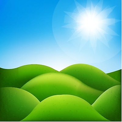 EPS 해외이미지 식물 구름 계절 공원 길 어린이 여행 백그라운드 잎 밭 일러스트 자연 하늘 동화 풍경 잔디 야외 초록색 여름 햇빛 태양 환경 계곡 봄 시골 숲 오솔길 만화 땅 에코 장면 환상 수평선 카피스페이스 해외202004 해외일러스트 자연요소 공공시설 컬러 컨셉 농업 사람 공백 생태계 파일형식 벡터 이미지허브