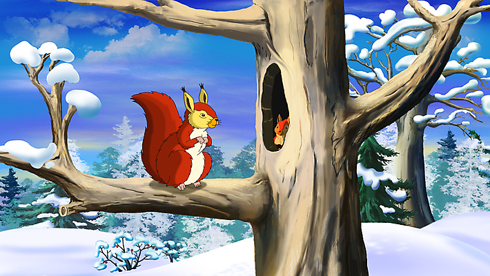 포토 JPG 해외이미지 나무 동물 1 유럽 야생동물 백그라운드 겨울 일러스트 포유류 자연 동물원 서기 사람없음 야외 가로 빨간색 파란색 나뭇가지 닫기 숲 작음 만화 싱글 그림 꼬리 다람쥐 내추럴 동물상 해외202004 해외포토 식물 계절 나라 컬러 모션 조형물 설치류 크기 생태계 파일형식 이미지허브