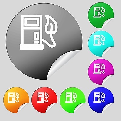EPS 해외이미지 디자인 실루엣 산업 백그라운드 잎 일러스트 교통시설 자동차 자연 추상 초록색 픽토그램 환경 힘 에너지 플러그 역 휘발유 석유 심볼 서비스 사인 에코 연료 가스 호스 펌프 내추럴 노즐 디젤 요금 충전기 해외202004 해외일러스트 식물 육상교통 컬러 교통 무늬 촬영기법 기계 시설 생태계 충전 파일형식 벡터 이미지허브