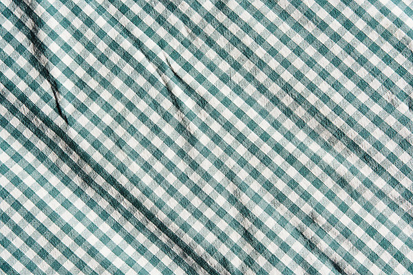 포토 JPG 해외이미지 백그라운드 패턴 벽지 추상 프레임 세포 미술 사람없음 장식 희망 흰색 직물 질감 해외202004 해외포토 감정 컬러 무늬 문화예술 파일형식 이미지허브