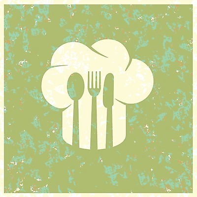 EPS 해외이미지 식기 접시 옷 음식 백그라운드 포크 일러스트 탁자 주방용품 요리 미술 머리 유행 식당 숟가락 요리사 식사 저녁식사 카페 흰색 직물 작업 그룹 맛 아침식사 먹기 심볼 사인 메뉴 이탈리아문화 레시피 고립 철강 캡모자 부족함 해외202004 해외일러스트 직업 모자_잡화 컬러 가구 생활용품 컨셉 모션 문화예술 수저 신체부위 상점 유럽문화 파일형식 벡터 이미지허브