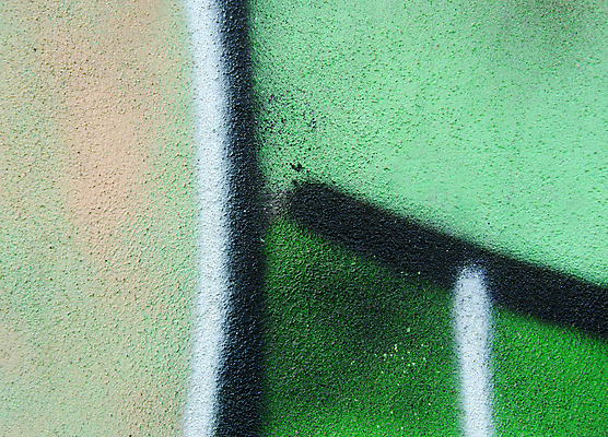 포토 JPG 해외이미지 디자인 종이 벽 백그라운드 패턴 건축양식 벽지 표면 날씨 추상 미술 사람없음 장식 초록색 노란색 검은색 소리 페인트 수확 골동품 도시 붓 얼룩 거친 부식 질감 복고 시멘트 라임 그런지 석고 양피지 옛날 콘크리트 노화 효과 해외202004 해외포토 건축 컬러 컨셉 무늬 농업 과일 문화예술 파일형식 이미지허브