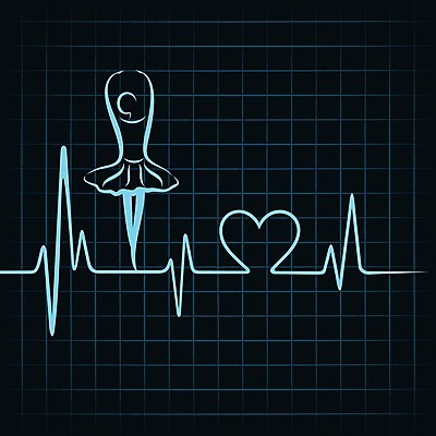 EPS 해외이미지 모양 디자인 실루엣 포즈 백그라운드 이동 신체 일러스트 요가 추상 건강 사람 파란색 운동 반사 모니터 에너지 하트 심장 춤 센터 맥박 구조원 수집 심볼 사인 체육관 감시 돌봄 심장병 심전도 엘리먼트 스타일 해외202004 해외일러스트 직업 웰빙 컬러 컨셉 무늬 의학 모션 문화예술 촬영기법 컴퓨터 장기_의학 질병 파일형식 벡터 이미지허브