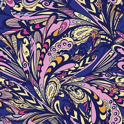 EPS 해외이미지 모양 식물 디자인 계절 종이 백그라운드 잎 패턴 오렌지 일러스트 자연 벽지 추상 미술 그래픽 장식 초록색 파란색 노란색 유행 보라색 소용돌이 가을 직물 화려 공작 인쇄 자주색 질감 복고 그런지 해외202004 해외일러스트 컬러 컨셉 무늬 과일 조류 문화예술 회오리 생태계 파일형식 벡터 이미지허브