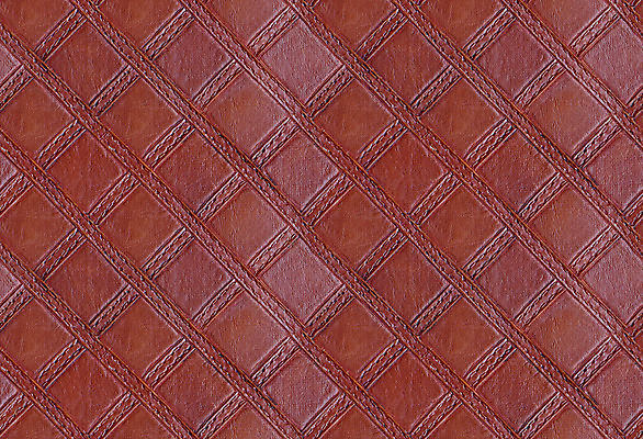 포토 JPG 해외이미지 디자인 벽 가구 백그라운드 패턴 부분 표면 사람없음 빨간색 갈색 페인트 손상 골동품 직물 얼룩 거친 화려 그리기 실 가죽 눈물 질감 복고 스크래치 찢어짐 섬유 숨김 구식 그런지 엘리먼트 옛날 울퉁불퉁 잔물결 회복 노화 스타일 해외202004 해외포토 감정 물결 컬러 생활용품 컨셉 무늬 모션 파일형식 이미지허브