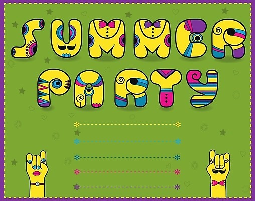 EPS 해외이미지 클립아트 디자인 영어 옷 분홍색 패턴 일러스트 넥타이 휴가 관리 동양인 여러명 노란색 파티 줄무늬 수확 축하 인도인 편지 심볼 콧수염 복고 디스코 서명 특별함 히피 힙스터 해외202004 튀르키예 해외일러스트 외국인 문자 잡화 패션 아시아 음악 컬러 다수 컨셉 무늬 농업 수염 사람 인종 이벤트 춤 파일형식 벡터 이미지허브