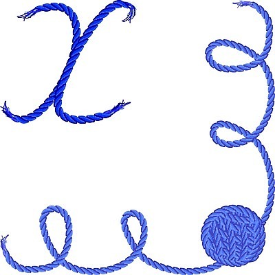 EPS 해외이미지 알파벳 선 밧줄 줄 바다 일러스트 텍스트 공 항해 숙이기 장식 라벨 면 거친 고리 뜨개질 실 구부린 코드 바느질 편지 심볼 싱글 질감 매듭 마름모 섬유 노끈 종료 양모 고립 엮은 핸드메이드 모노그램 해외202004 해외일러스트 도형 영어 포즈 배_교통 모션 프레임 취미 직물 파일형식 벡터 이미지허브