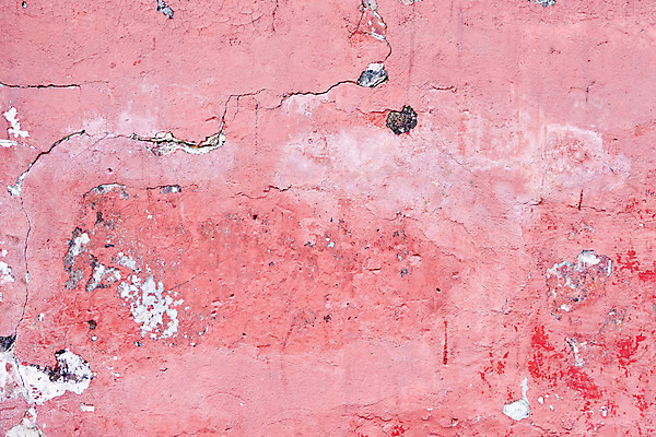 포토 JPG 해외이미지 외관 벽 분홍색 백그라운드 패턴 표면 날씨 추상 사람없음 빨간색 페인트 껍질 거친 균열 질감 구식 그런지 석고 옛날 노화 효과 해외202004 해외포토 컬러 컨셉 무늬 모션 파일형식 이미지허브