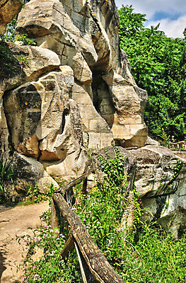 포토 JPG 해외이미지 외관 공원 유럽 사람없음 야외 관광지 정원 궁전 프랑스 역사 베르사유 해외202004 해외포토 공공시설 나라 여행 고건축 파리_프랑스 파일형식 이미지허브