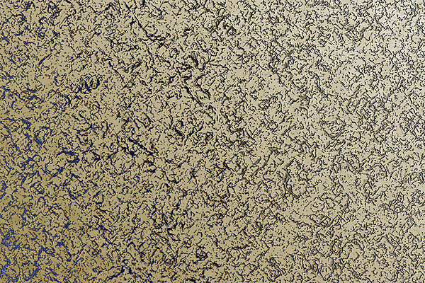 포토 JPG 해외이미지 템플릿 벽 백그라운드 일러스트 벽지 추상 미술 사람없음 그래픽 손상 수확 점 얼룩 역사 균열 떨어짐 낟알 부식 질감 복고 군용 먼지 진흙 찢어짐 시들음 골절 구김 구식 그런지 썩음 양피지 옛날 스타일 해외202004 해외포토 컨셉 무늬 농업 의학 모션 문화예술 군대 파일형식 이미지허브