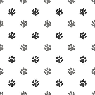 EPS 해외이미지 모양 동물 응시 실루엣 야생동물 백그라운드 컨셉 패턴 일러스트 곰 발 그래픽 반려동물 걷기 환경 검은색 고양이 원형 호랑이 개 강아지 인쇄 공격 발자국 만화 심볼 흔적 사인 꼬리 증거 타입 단계 수의사 깊이 선로 양발 엘리먼트 오해 스타일 해외202004 해외일러스트 도형 시선 컬러 무늬 포유류 자국 모션 촬영기법 신체부위 의사 파일형식 벡터 이미지허브