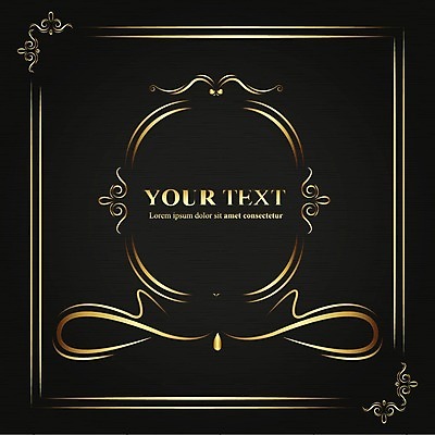 EPS 해외이미지 클립아트 디자인 배너 선 결혼 백그라운드 곡선 일러스트 캘리그라피 텍스트 휴가 프레임 미술 장식 세트 라벨 우주 검은색 방 수확 소용돌이 화려 클래식 우아함 두루마리 라인아트 초대 분열 빅토리아 스타일 카피스페이스 해외202004 해외일러스트 컬러 컨셉 농업 문화예술 이벤트 공백 회오리 파일형식 벡터 이미지허브