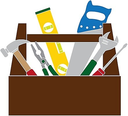 EPS 해외이미지 클립아트 실루엣 산업 백그라운드 일러스트 목재 흰색 도구 공구 스패너 망치 라인아트 오브젝트 무역 그림 목공예 모음 펜치 DIY 편리함 계약자 고립 배관공 재주꾼 프로젝트 해외202004 해외일러스트 나무 선 컬러 컨셉 재료 촬영기법 취미 공예 계약 파일형식 벡터 이미지허브