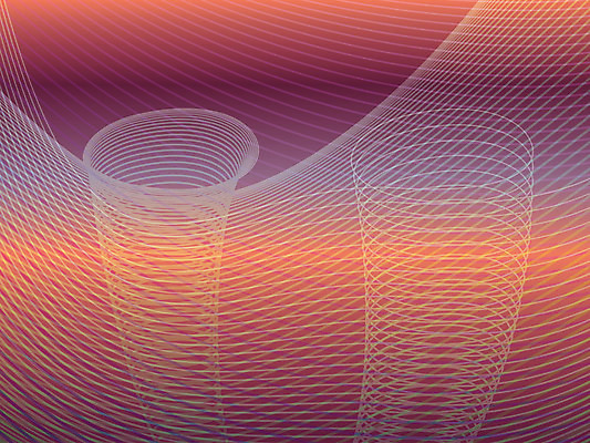 포토 JPG 해외이미지 선 과학 백그라운드 2 일러스트 자연 바람 날씨 추상 사람없음 일몰 속도 폭풍 허리케인 해외202004 해외포토 자연요소 무늬 노을 자연재해 생태계 파일형식 이미지허브