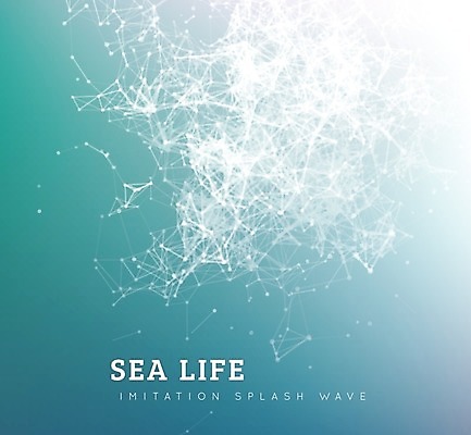 EPS 해외이미지 모델 디자인 선 파도 바다 과학 백그라운드 패턴 일러스트 자연 추상 불꽃 미술 장식 물 여름 파란색 약 점 원형 그물 DNA 생명공학 연결 심볼 그림 질감 생물학 원자 물리학 해외202004 해외일러스트 자연요소 도형 계절 교육 컬러 무늬 의학 불 문화예술 생태계 물리 파일형식 벡터 이미지허브