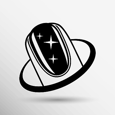 EPS 해외이미지 모양 디자인 여자 분홍색 일러스트 손가락 유리 유리병 그림자 미술 그래픽 빛 반사 유행 상점 스파 페인트 화장품 흰색 붓 못 원형 화려 액체 플랫 고급 손톱관리 심볼 오브젝트 사인 만들기 심플 광택 흘림 고립 돌봄 미니멀리스트 미니멀 해외202004 해외일러스트 도형 손 컬러 컨셉 모션 재질 병_용기 문화예술 사람 뷰티 공구 네일아트 파일형식 벡터 이미지허브