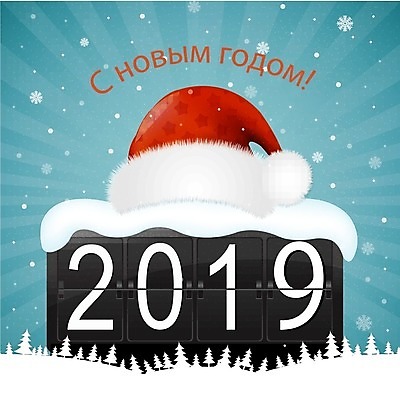 EPS 해외이미지 나무 템플릿 별 리본 백그라운드 크리스마스장식 크리스마스 겨울 일러스트 전구 불 추상 휴가 불꽃 전등 조명 새로움 장식 빛 반짝임 장난감 마을 화환 수확 축하 점 신용카드 눈송이 황금 연도 질감 엽서 초대 빛망울 크리스마스배경 해외202004 해외일러스트 자연요소 식물 계절 기념일 꽃 컨셉 무늬 농업 모션 눈_날씨 금융 편지 파일형식 벡터 이미지허브