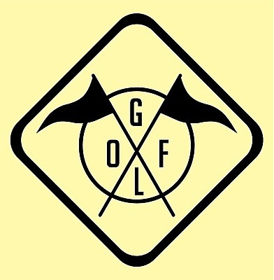 EPS 해외이미지 스포츠 백그라운드 골프 일러스트 공 자연 바닥 잔디 세트 금속 검은색 활발 장비 매트 성장 게임 흰색 깃발 원형 구멍 막대기 플라스틱 자르기 철 사인 그네 클럽 유기농 배지 분화구 자수 방패 길이 추적 고립 넣기 여의주 토너먼트 해외202004 해외일러스트 도형 식물 웰빙 컬러 컨셉 모션 재질 놀이 구기 생태계 화산 파일형식 벡터 이미지허브