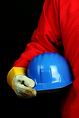 포토 JPG 해외이미지 직업 옷 산업 건축양식 노동자 건강 경비 안전 사람없음 머리 장비 업무 엔지니어 보호 헬멧 위험 사건 조심 기어 조립 건축업자 규정 해외202004 해외포토 건축 컨셉 신체부위 작업 기술자 보호장비 파일형식 이미지허브