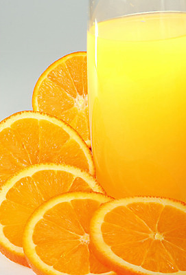 포토 JPG 해외이미지 음료 음식 조각 백그라운드 다이어트 오렌지 과일 재료 유리 귤 건강 사람없음 주스 흰색 달콤 아침식사 오브젝트 상쾌 유기농 흙더미 고립 숙성 해외202004 해외포토 웰빙 감정 컬러 재질 식사 흙 맛 파일형식 더미 이미지허브