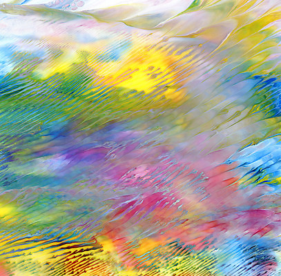 포토 JPG 해외이미지 디자인 벽 백그라운드 무지개 벽지 추상 수채화 잉크 창조 미술 사람없음 장식 컬러풀 페인트 물감 흐름 얼룩 그리기 떨어짐 스케치 그림 질감 캔버스 엘리먼트 타격 아크릴 해외202004 해외포토 자연요소 컬러 컨셉 무늬 모션 재질 문화예술 미술도구 파일형식 이미지허브