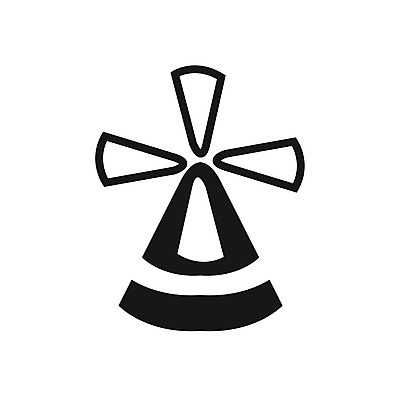 EPS 해외이미지 산업 선 일러스트 바람 그래픽 세로 픽토그램 환경 어둠 힘 발전기 에너지 심볼 에코 심플 시스템 계량기 얇은 전압 공급 미니멀 해외202004 해외일러스트 자연요소 날씨 발전소 파일형식 벡터 이미지허브