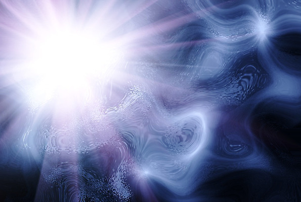 포토 JPG 해외이미지 별 과학 백그라운드 컨셉 오렌지 자연 불 추상 불꽃 실험 사람없음 빨간색 여름 빛 햇빛 태양 노란색 우주 힘 에너지 광선 뜨거움 폭발 폭탄 매움 마법 파열 노려봄 점화 화상 해외202004 해외포토 자연요소 계절 컬러 무늬 과일 표정 맛 상처 폭발물 생태계 파일형식 이미지허브