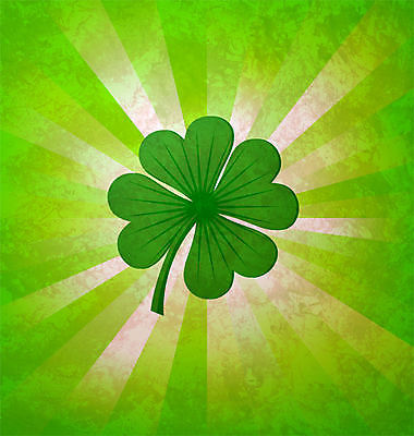 포토 JPG 해외이미지 모양 식물 아이콘 1 전통 디자인 꽃잎 백그라운드 컨셉 잎 꽃무늬 일러스트 자연 성공 휴가 3 미술 사람없음 초록색 흰색 축하 최고 4 행운 재산 성자 클로버 토끼풀 심볼 오브젝트 사인 싱글 만들기 아일랜드 고립 해외202004 해외포토 꽃 유럽 종교 컬러 무늬 모션 문화예술 금융 숫자 생태계 파일형식 이미지허브