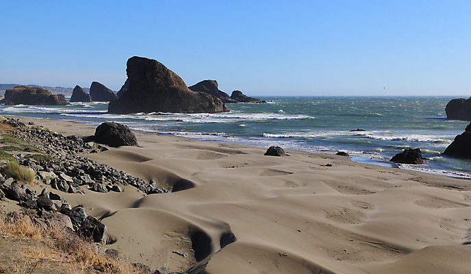 포토 JPG 해외이미지 주간 모래 파도 바다 자연 하늘 파노라마 풍경 사람없음 야외 물 파란색 햇빛 태양 평화 환경 맑음 미국 침묵 태평양 남쪽 소금물 지질학 수평선 해외202004 해외포토 자연요소 교육 컬러 컨셉 북아메리카 날씨 촬영기법 소리 방향 생태계 파일형식 이미지허브