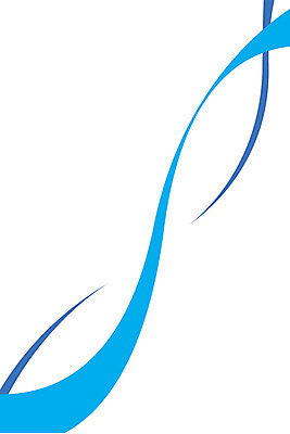 포토 JPG 해외이미지 템플릿 직업 선 파도 백그라운드 이동 곡선 일러스트 비즈니스 추상 프레임 미술 사람없음 그래픽 물 파란색 우주 공백 흐름 소용돌이 흰색 점 신용카드 매끈함 질감 웨이브 레이아웃 역동적 심플 페이지 부족 엘리먼트 스타일 카피스페이스 해외202004 해외포토 자연요소 바다 컬러 컨셉 무늬 문화예술 금융 회오리 감각 파일형식 이미지허브