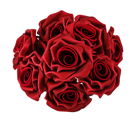 포토 JPG 해외이미지 모양 계절 기념일 꽃잎 꽃 꽃다발 결혼 백그라운드 컨셉 잎 꽃무늬 패턴 자연 휴가 사랑 사람없음 장식 빨간색 장미 봄 흰색 축하 그룹 우아함 오브젝트 약혼 고립 인공 해외202004 해외포토 식물 감정 컬러 무늬 이벤트 생태계 약속 파일형식 이미지허브