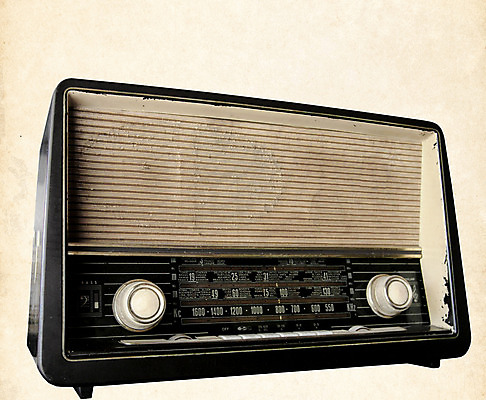 포토 JPG 해외이미지 디자인 종이 백그라운드 지도 패턴 일러스트 표면 날씨 추상 사람없음 빛 갈색 공백 골동품 주름 선탠 제조 매끈함 삼베 묘사 질감 심플 스크래치 시들음 구김 그런지 세피아 양피지 옛날 해외202004 해외포토 컬러 무늬 모션 촬영기법 감각 파일형식 천_직물 이미지허브