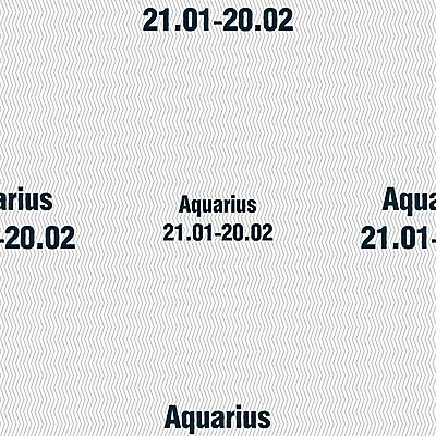 EPS 해외이미지 모양 디자인 실루엣 별 지구 파도 백그라운드 컨셉 일러스트 자연 미래 미술 물 웹 별자리 달력 원형 생일 재산 플랫 예측 신비 수집 심볼 사인 윤곽 배지 점성술 신화 천문학 물병자리 12 월 엘리먼트 특별함 황도12궁 해외202004 해외일러스트 자연요소 도형 교육 기념일 바다 인터넷 문화예술 촬영기법 금융 숫자 날짜 생태계 파일형식 벡터 이미지허브