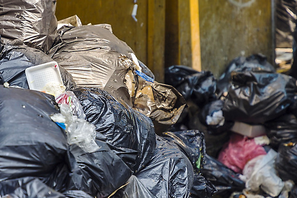 포토 JPG 해외이미지 디자인 종이 백그라운드 컨셉 가방 가정 유리 사람없음 초록색 세트 환경 금속 재활용 쓰레기통 흰색 도시 플랫 캔 쓰레기 폐기물 컨테이너 플라스틱 거절 수집 버리기 심볼 서비스 사인 에코 유기농 생태계 먼지 짐차 낭비 고립 분류 생태학 해외202004 해외포토 웰빙 잡화 교육 산업 컬러 모션 자동차 재질 친환경 파일형식 이미지허브