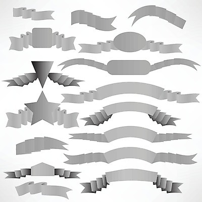 EPS 해외이미지 모양 템플릿 배너 실루엣 리본 종이 선 스티커 패턴 곡선 일러스트 프레임 그래픽 세트 꼬리표 라벨 쪽지 방 회색 축하 깃발 메시지 가격 실크 두루마리 수집 심볼 오브젝트 사인 활 서식 복고 테이프 페이지 소매 승진 계산서 고립 북마크 엘리먼트 특별함 해외202004 해외일러스트 컬러 컨셉 무늬 문구용품 촬영기법 직물 파일형식 벡터 이미지허브