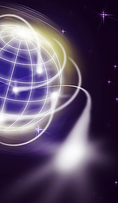 포토 JPG 해외이미지 지구 이동 인터넷 비즈니스 통신 교통시설 모션 미래 거리 사람없음 금융 빛 세계 글로벌 지구본 우주 자료 힘 행성 원형 오브젝트 속도 코스모스 궤도 소통 경도 대패 여의주 점화 혜성 해외202004 해외포토 도형 꽃 별 교통 컨셉 경제 시설 파일형식 이미지허브