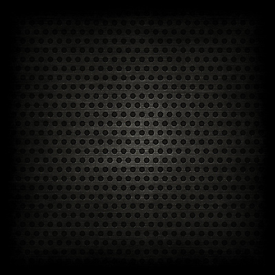 포토 JPG 해외이미지 디자인 산업 벽 백그라운드 컨셉 패턴 일러스트 벽지 추상 미래 사람없음 빛 금속 검은색 웹 어둠 힘 공백 회색 수확 직물 원형 구멍 실 묘사 질감 레이아웃 복고 합성 캔버스 섬유 스포트라이트 망사 짜임 비네팅 해외202004 해외포토 도형 컬러 무늬 농업 인터넷 재질 촬영기법 파일형식 이미지허브