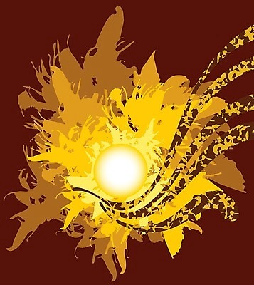 EPS 해외이미지 식물 디자인 꽃 스포츠 백그라운드 컨셉 잎 꽃무늬 곡선 골프 오렌지 일러스트 공 자연 바람 추상 프레임 미술 그래픽 장식 여름 파란색 노란색 유행 수확 가을 게임 얼룩 화려 우아함 숲 싱글 그런지 땅바닥 엘리먼트 스타일 해외202004 해외일러스트 자연요소 계절 선 컬러 무늬 농업 과일 놀이 날씨 문화예술 바닥 구기 생태계 파일형식 벡터 이미지허브