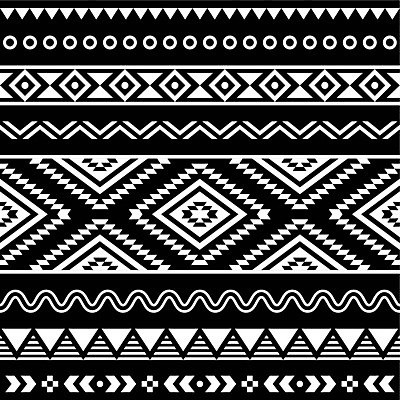 EPS 해외이미지 전통 디자인 배너 문화 선 백그라운드 패턴 일러스트 자동차 벽지 추상 멕시코 프레임 미술 그래픽 장식 유행 견본 검은색 수확 흰색 남아메리카 원주민 인도인 질감 복고 초대 마야 동쪽 부족 고고학 민화 아즈텍 전국 지그재그 특별함 페루 방식 해외202004 해외일러스트 외국인 교육 육상교통 컬러 컨셉 북아메리카 무늬 농업 문화예술 아메리카 동양인 아프리카인 방향 그림 마야문명 파일형식 벡터 이미지허브