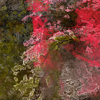 포토 JPG 해외이미지 디자인 포스터 종이 벽 백그라운드 컨셉 패턴 일러스트 추상 잉크 프레임 미술 사람없음 장식 빨간색 초록색 컬러풀 유행 어둠 페인트 수확 붓 얼룩 그리기 떨어짐 그래피티 그림 질감 분무기 스크래치 구성 그런지 엘리먼트 스타일 효과 해외202004 해외포토 컬러 무늬 농업 모션 문화예술 낙서 파일형식 이미지허브