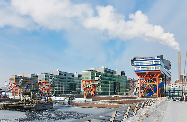 포토 JPG 해외이미지 구름 외관 산업 패턴 비즈니스 건축양식 창문 유리 하늘 성공 새로움 사람없음 야외 건물 금융 파란색 빛 사무실 반사 사진촬영 도시 업무 재산 도심 각도 철강 콘크리트 해외202004 해외포토 자연요소 건축물 건축 컬러 컨셉 무늬 재질 경제 촬영 작업 파일형식 이미지허브
