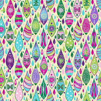 EPS 해외이미지 나무 디자인 계절 별 분홍색 나비 백그라운드 크리스마스 겨울 패턴 일러스트 공 벽지 표면 장식 빨간색 초록색 파란색 세트 장난감 노란색 보라색 소용돌이 흰색 점 원형 눈송이 그리기 혼합 수집 제비꽃 질감 꽃가루 스크랩북 여의주 폭설 혼란 해외202004 해외일러스트 자연요소 도형 식물 기념일 꽃 컬러 곤충 컨셉 무늬 모션 눈_날씨 회오리 가루 자연재해 파일형식 벡터 이미지허브