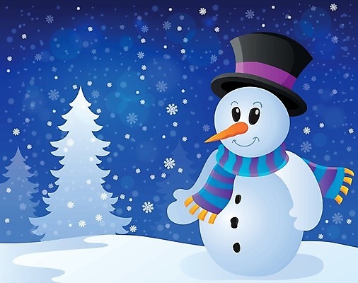 EPS 해외이미지 캐릭터 디자인 옷 계절 행복 겨울 일러스트 눈사람 미술 미소 야외 장식 목도리 당근 시골 눈송이 석탄 폭설 눈내림 해외202004 해외일러스트 일러캐릭터 잡화 감정 문화예술 뿌리채소 눈_날씨 표정 자연재해 파일형식 벡터 이미지허브