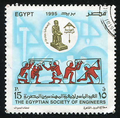 포토 JPG 해외이미지 전통 남자 종교 문화 조각 벤치 의자 아프리카 노동자 봉투 이집트 사람 사람없음 조각상 금속 수확 골동품 메시지 역사 망치 물개 편지 받침대 복고 엽서 동쪽 우표 천연기념물 아랍어 옛날 전국 파라오 해외202004 해외포토 직업 나라 가구 농업 포유류 재질 조형물 바다동물 공구 방향 파일형식 이미지허브